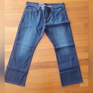 AG Jeans- Men's The Protege 40x32